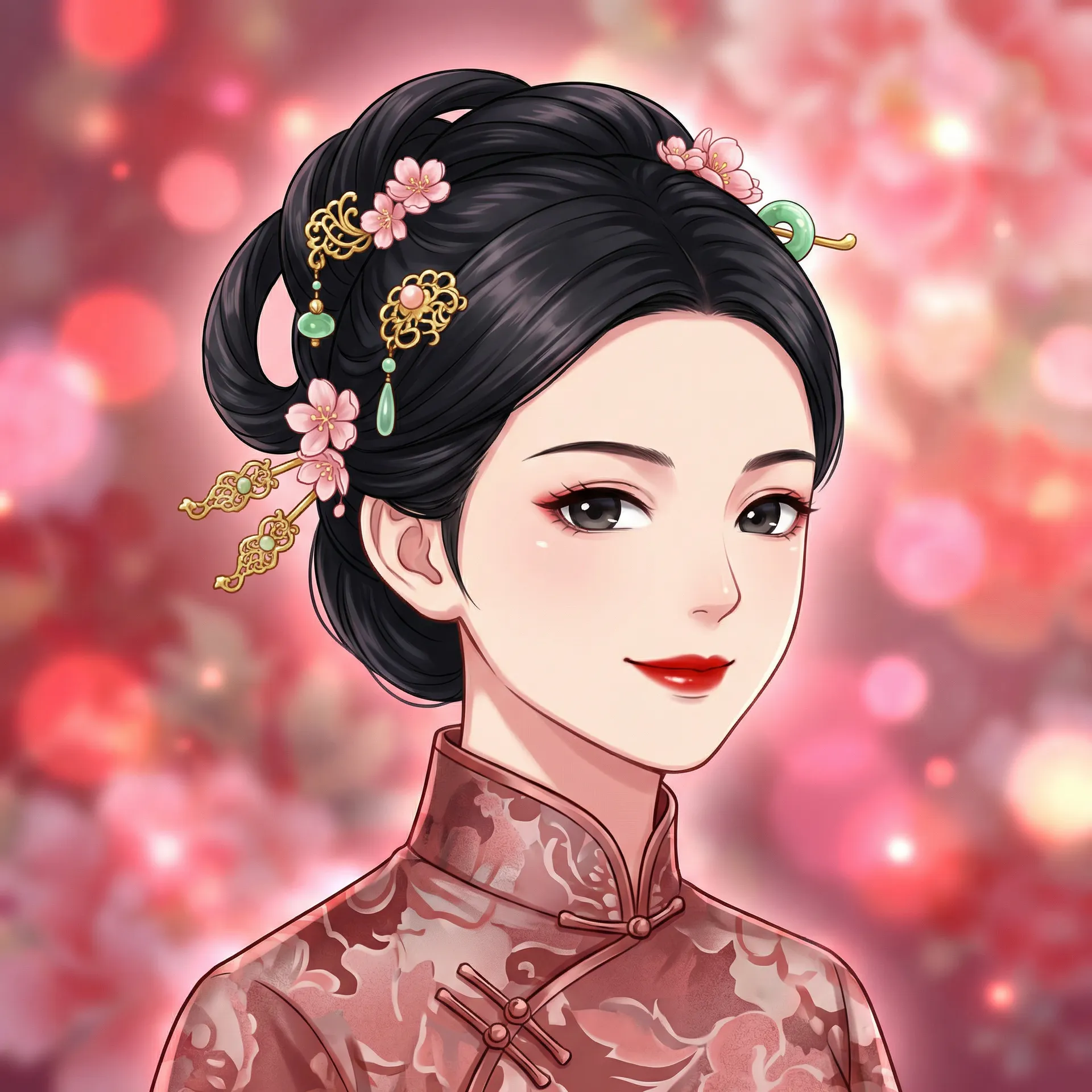 桃花仙子 - 偷拍自拍 亚洲色图 乱伦 人气女神